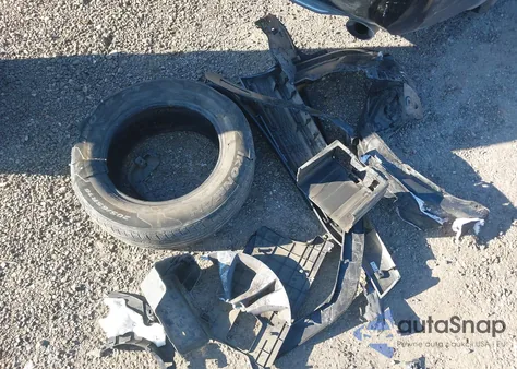 2013 Honda Accord Lx from USA, damaged, VIN 1HGCR2F33DA270499